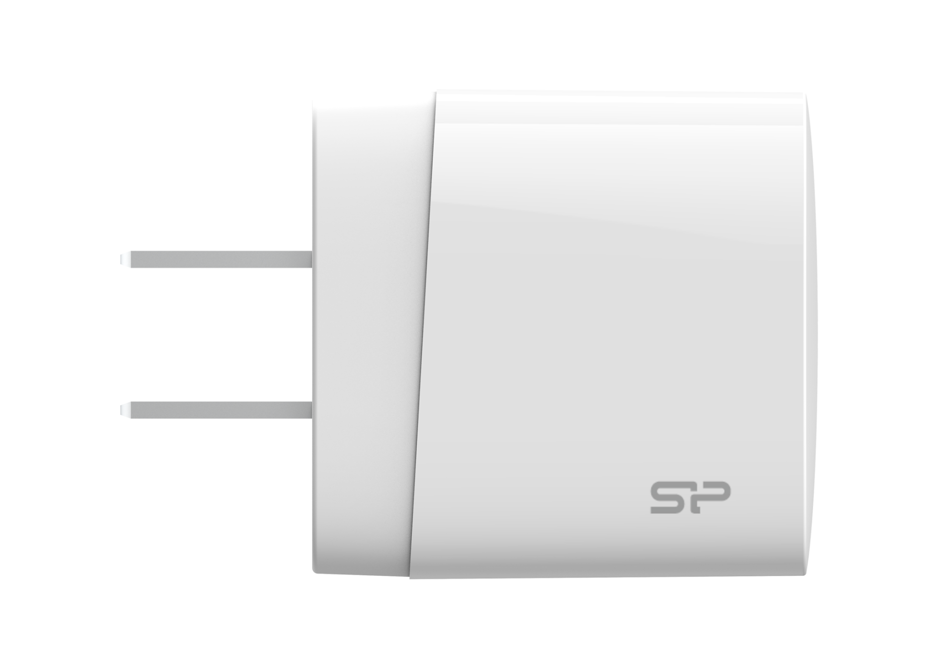 SiliconPower-Wall Charger-QM10-Product-2100x1500-3
